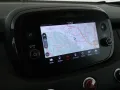 Fiat 500X 1.4 Turbo S-Design Cross Look*NAVI*XENON*