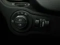 Fiat 500X 1.4 Turbo S-Design Cross Look*NAVI*XENON*