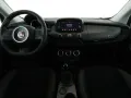 Fiat 500X 1.4 Turbo S-Design Cross Look*NAVI*XENON*