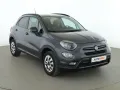 Fiat 500X 1.4 Turbo S-Design Cross Look*NAVI*XENON*