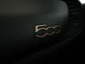 Fiat 500X 1.4 Turbo S-Design Cross Look*NAVI*XENON*