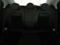 Fiat 500X 1.4 Turbo S-Design Cross Look*NAVI*XENON*
