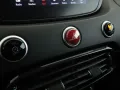 Fiat 500X 1.4 Turbo S-Design Cross Look*NAVI*XENON*