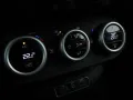Fiat 500X 1.4 Turbo S-Design Cross Look*NAVI*XENON*