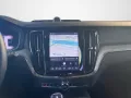 Volvo V60 Kombi T8 Ultra Dark Recharge WiPa*SitzHZG*LE
