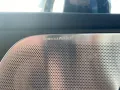 Volvo V60 Kombi T8 Ultra Dark Recharge WiPa*SitzHZG*LE