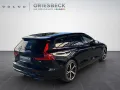 Volvo V60 Kombi T8 Ultra Dark Recharge WiPa*SitzHZG*LE