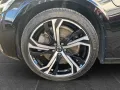 Volvo V60 Kombi T8 Ultra Dark Recharge WiPa*SitzHZG*LE