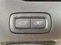 Volvo V60 Kombi T8 Ultra Dark Recharge WiPa*SitzHZG*LE