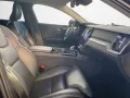 Volvo V60 Kombi T8 Ultra Dark Recharge WiPa*SitzHZG*LE