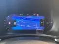 Volvo V60 Kombi T8 Ultra Dark Recharge WiPa*SitzHZG*LE