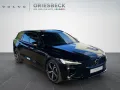 Volvo V60 Kombi T8 Ultra Dark Recharge WiPa*SitzHZG*LE