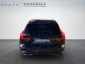 Volvo V60 Kombi T8 Ultra Dark Recharge WiPa*SitzHZG*LE