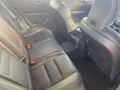Volvo V60 Kombi T8 Ultra Dark Recharge WiPa*SitzHZG*LE