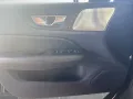 Volvo V60 Kombi T8 Ultra Dark Recharge WiPa*SitzHZG*LE
