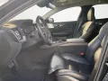 Volvo V60 Kombi T8 Ultra Dark Recharge WiPa*SitzHZG*LE