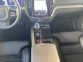 Volvo V60 Kombi T8 Ultra Dark Recharge WiPa*SitzHZG*LE