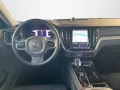 Volvo V60 Kombi T8 Ultra Dark Recharge WiPa*SitzHZG*LE