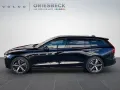 Volvo V60 Kombi T8 Ultra Dark Recharge WiPa*SitzHZG*LE