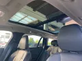 Volvo V60 Kombi T8 Ultra Dark Recharge WiPa*SitzHZG*LE