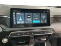 MG3 Luxury
