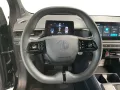 MG3 Luxury