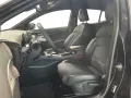 MG3 Luxury