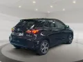 MG3 Luxury