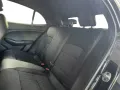 MG3 Luxury