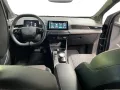 MG3 Luxury