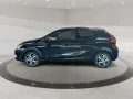 MG3 Luxury