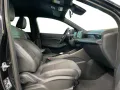 MG3 Luxury