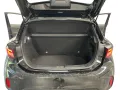 MG3 Luxury