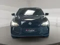 MG3 Luxury
