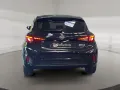MG3 Luxury