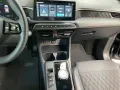 MG3 Luxury