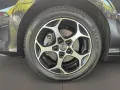 MG3 Luxury