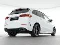 Mercedes-Benz B 250 e AMG Night LED 360° Automatik Navi