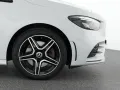 Mercedes-Benz B 250 e AMG Night LED 360° Automatik Navi