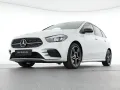 Mercedes-Benz B 250 e AMG Night LED 360° Automatik Navi