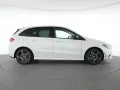 Mercedes-Benz B 250 e AMG Night LED 360° Automatik Navi