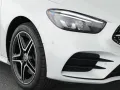 Mercedes-Benz B 250 e AMG Night LED 360° Automatik Navi