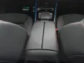 Mercedes-Benz B 250 e AMG Night LED 360° Automatik Navi