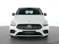 Mercedes-Benz B 250 e AMG Night LED 360° Automatik Navi