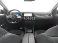 Mercedes-Benz B 250 e AMG Night LED 360° Automatik Navi