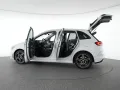 Mercedes-Benz B 250 e AMG Night LED 360° Automatik Navi