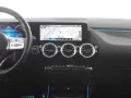 Mercedes-Benz B 250 e AMG Night LED 360° Automatik Navi