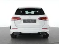 Mercedes-Benz B 250 e AMG Night LED 360° Automatik Navi