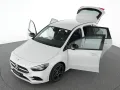 Mercedes-Benz B 250 e AMG Night LED 360° Automatik Navi