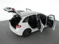 Mercedes-Benz B 250 e AMG Night LED 360° Automatik Navi